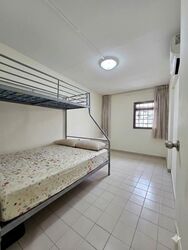 Blk 248 Gombak View (Bukit Batok), HDB 4 Rooms #594815801